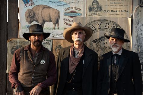 1883 limetorrents|1883 S01E05 480p x264.